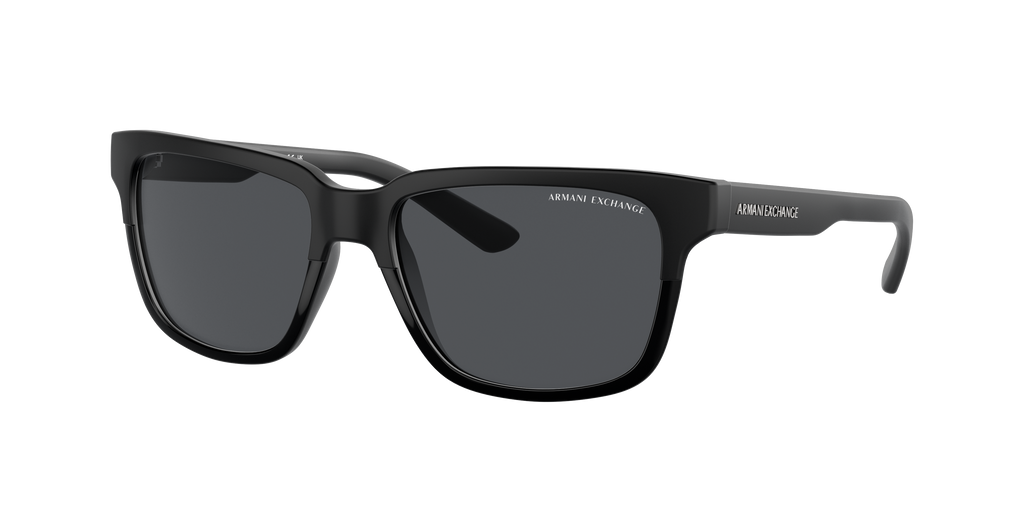 Armani Exchange | 0AX4026S