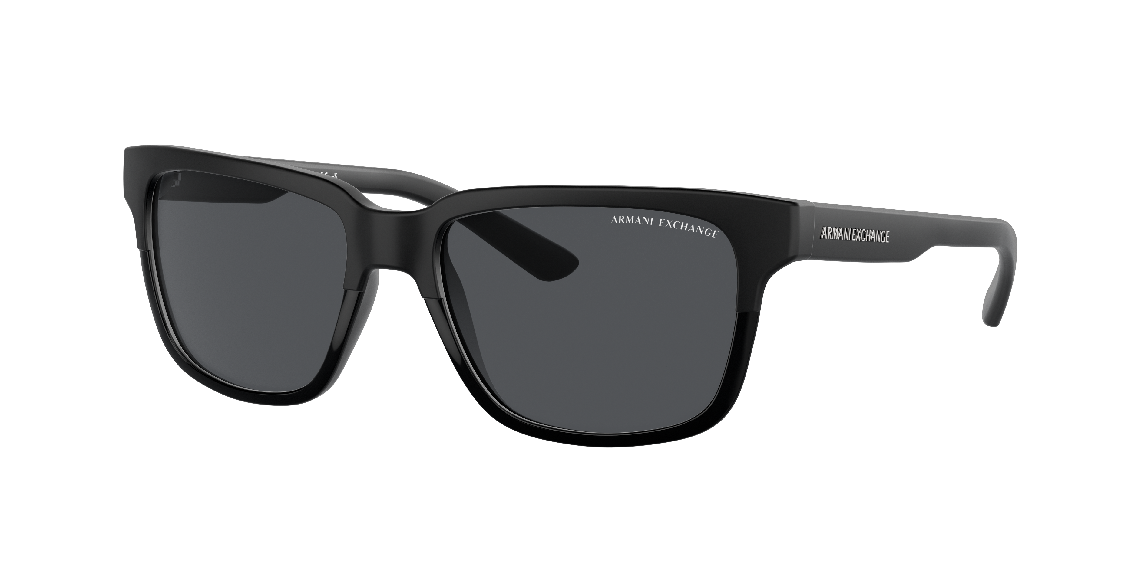 Armani Exchange | 0AX4026S