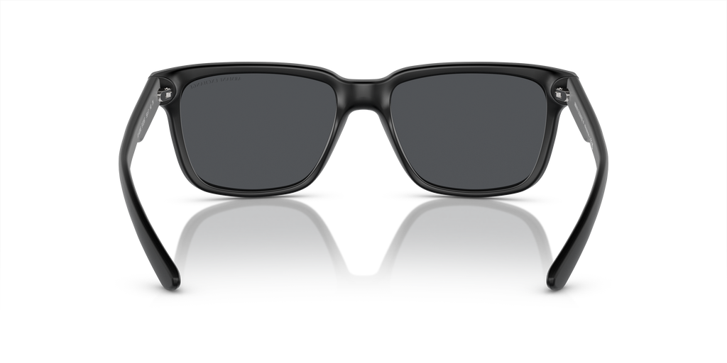 Armani Exchange | 0AX4026S