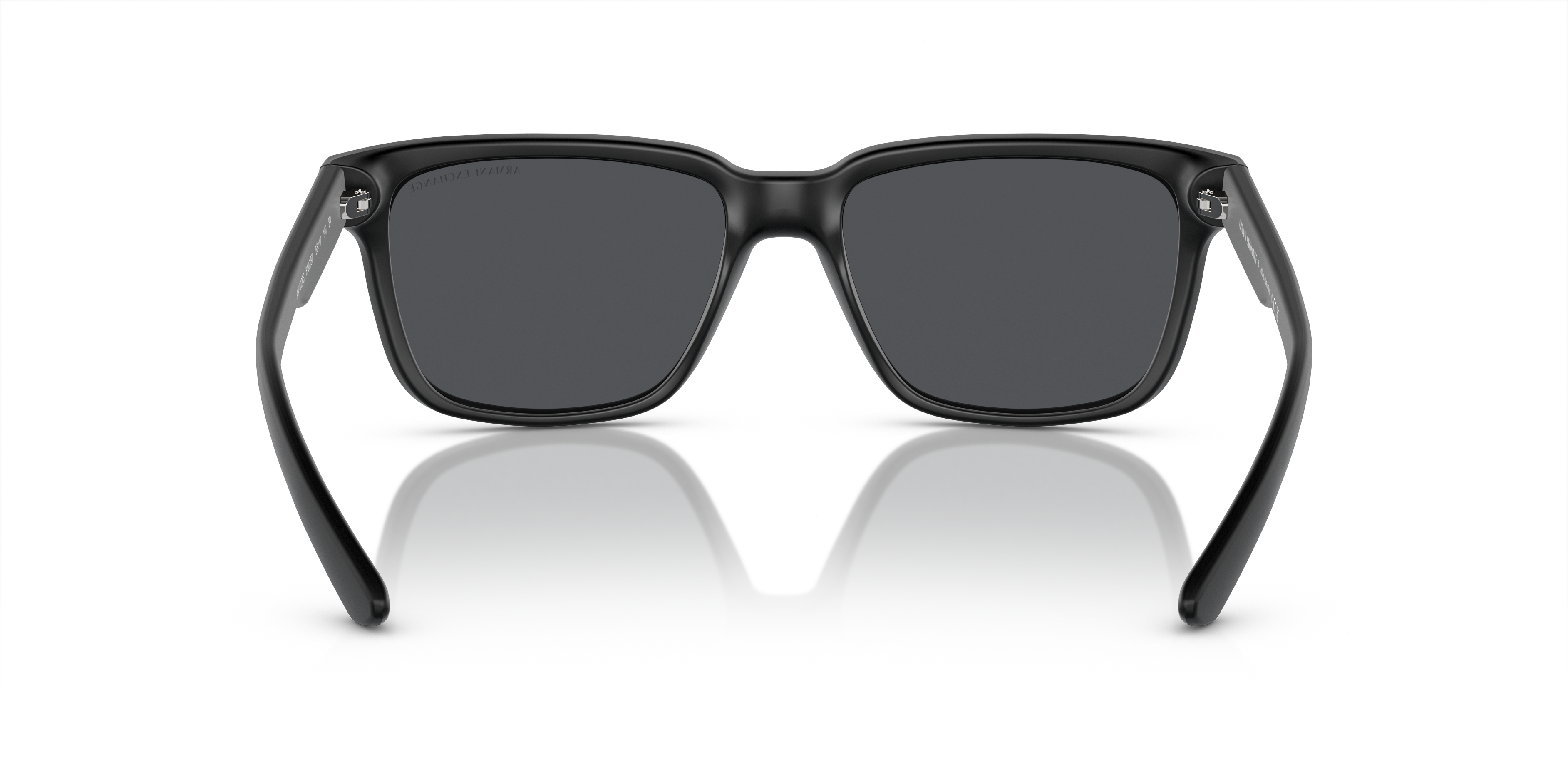 Armani Exchange | 0AX4026S