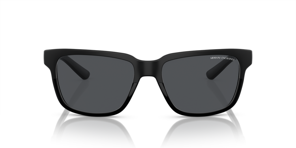 Armani Exchange | 0AX4026S