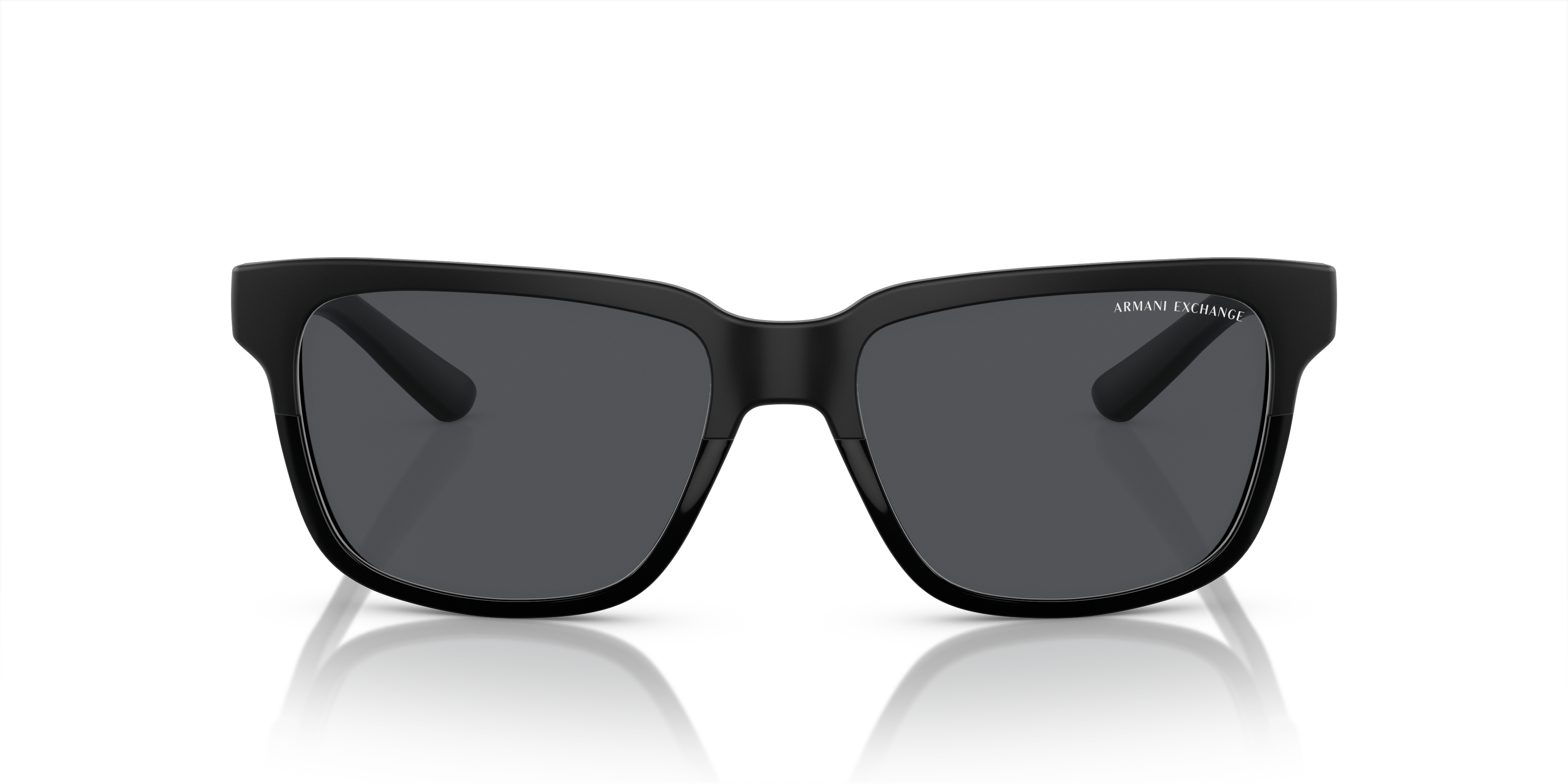 Armani Exchange | 0AX4026S