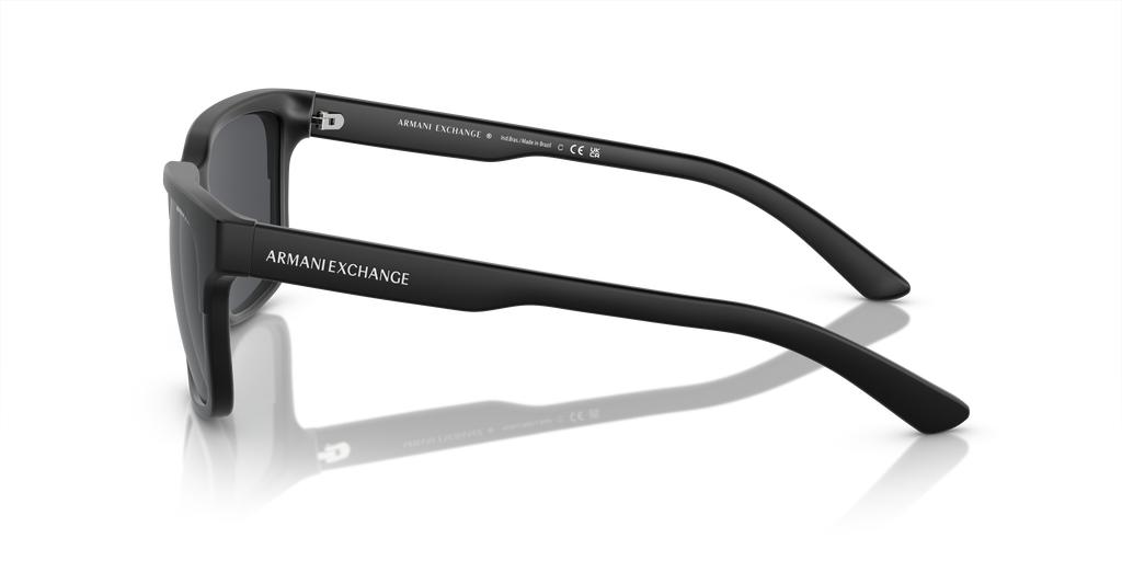 Armani Exchange | 0AX4026S
