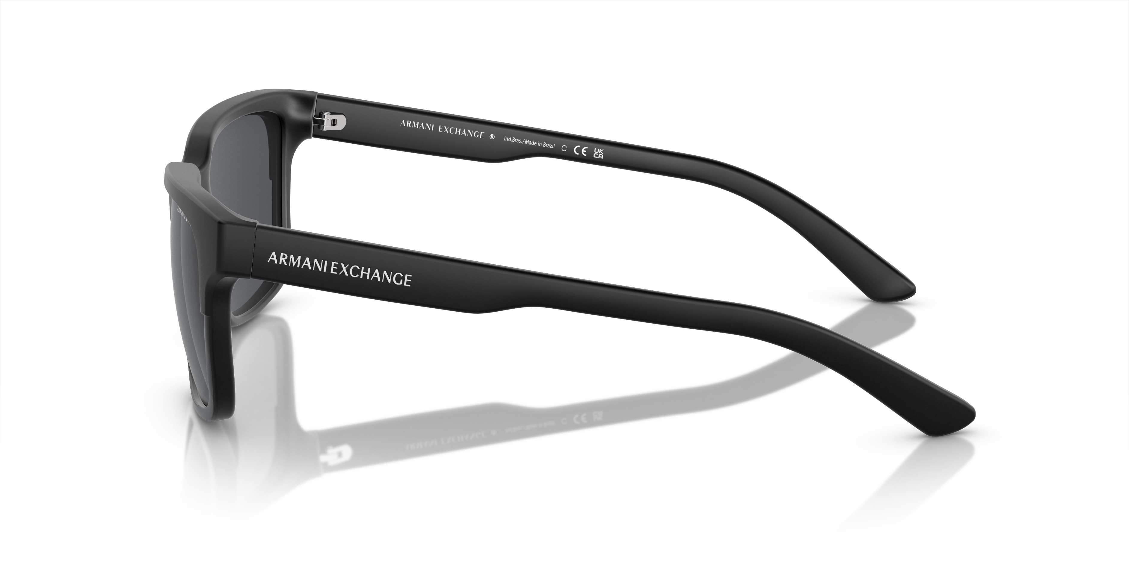 Armani Exchange | 0AX4026S