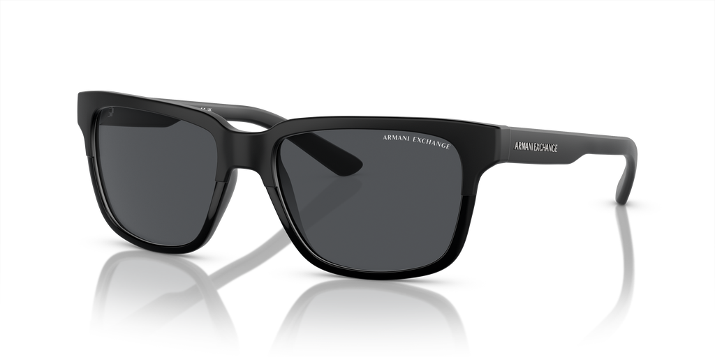 Armani Exchange | 0AX4026S
