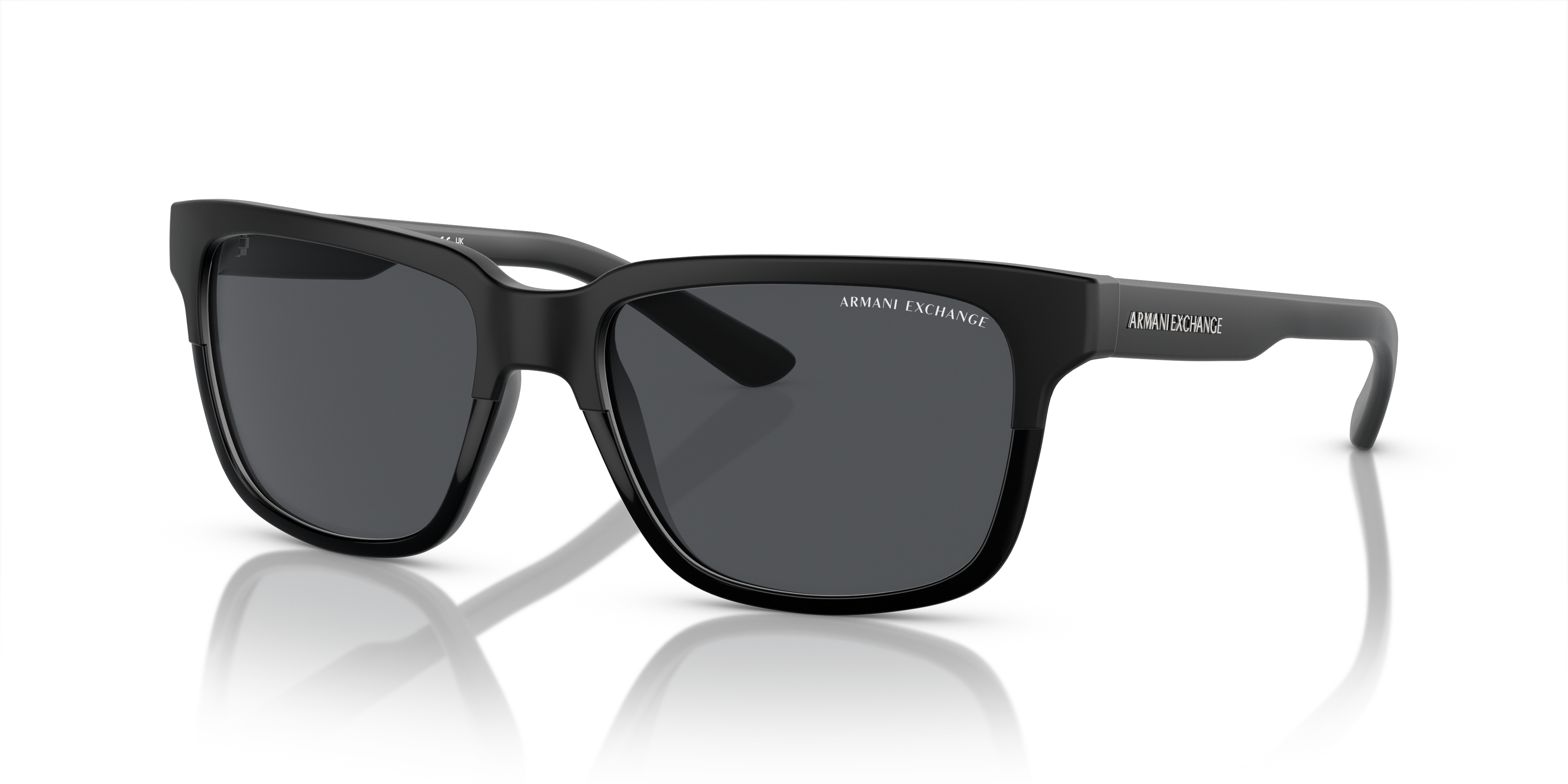 Armani Exchange | 0AX4026S