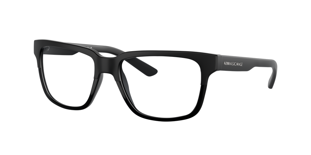 Armani Exchange | 0AX4026S
