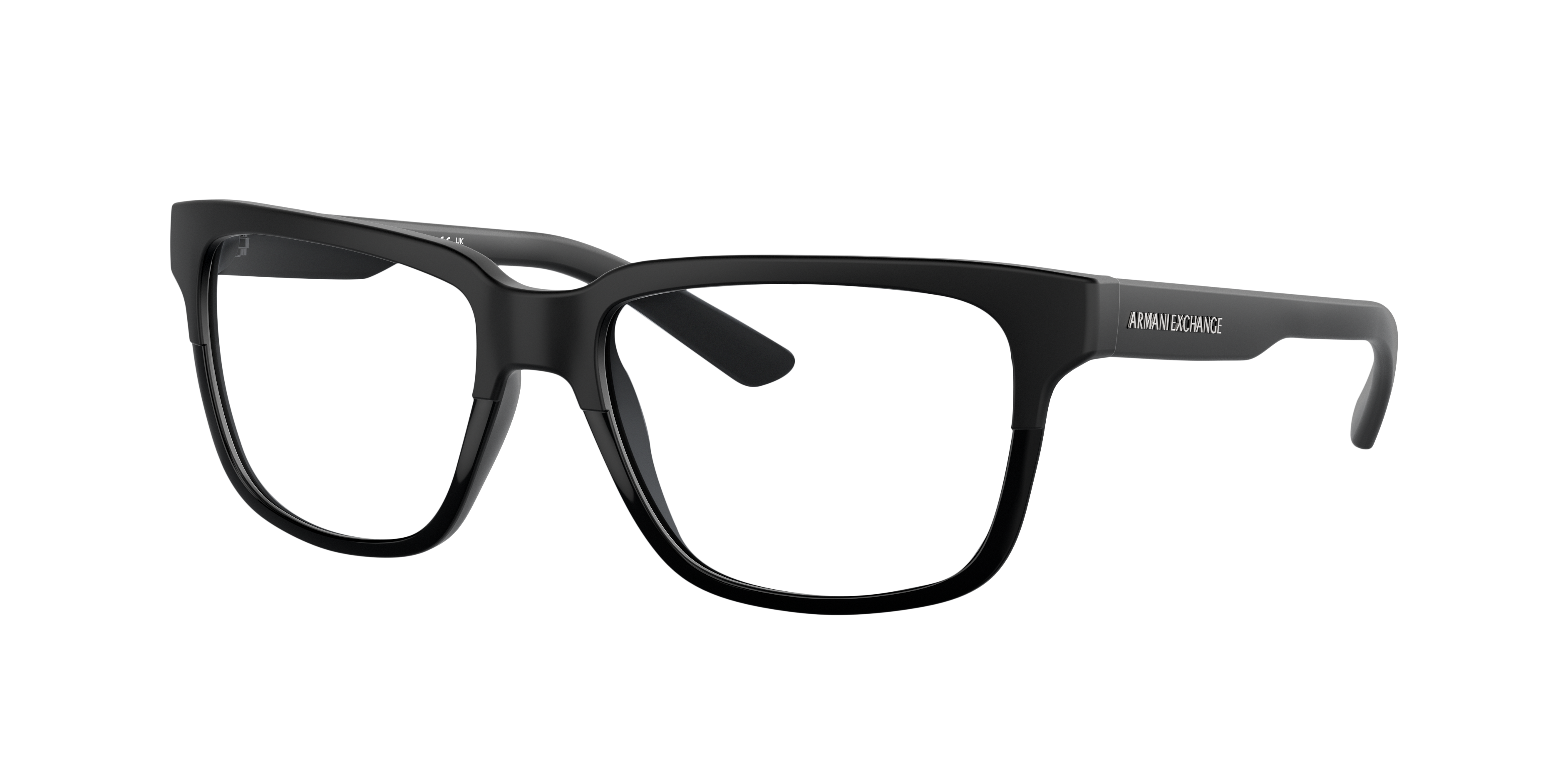 Armani Exchange | 0AX4026S
