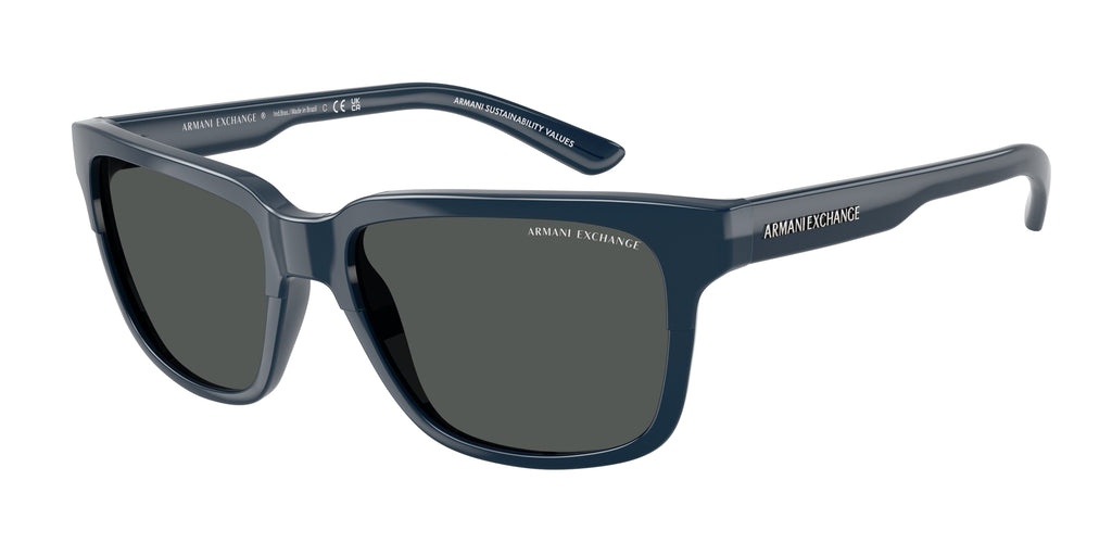 Armani Exchange | 0AX4026S