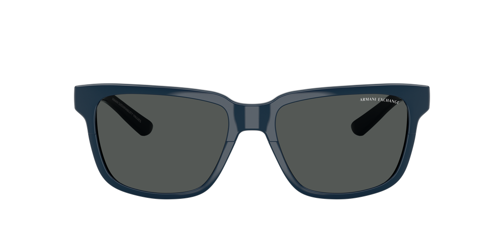 Armani Exchange | 0AX4026S