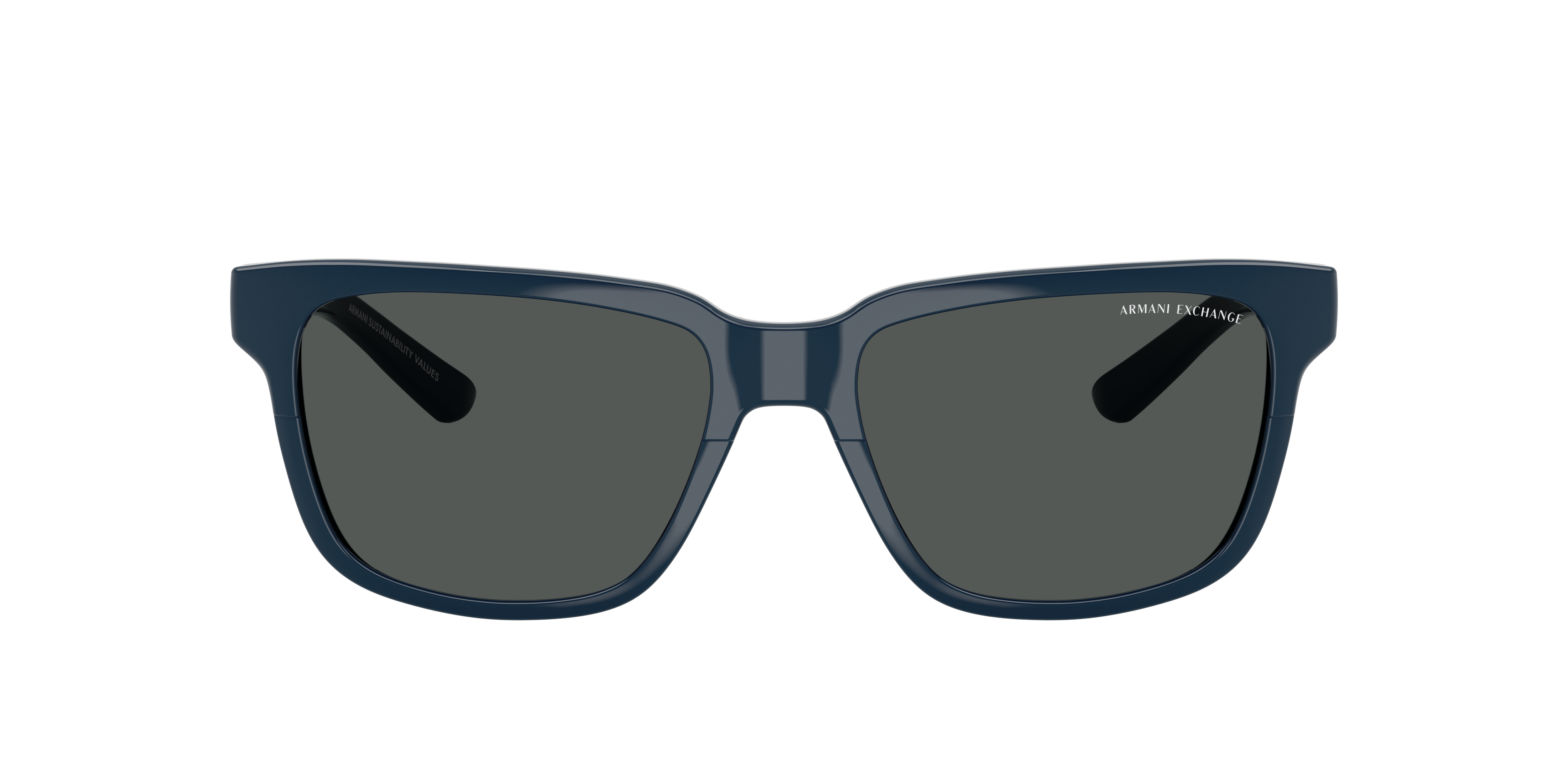 Armani Exchange | 0AX4026S