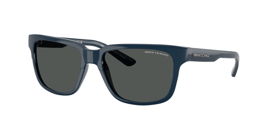 Armani Exchange | 0AX4026S