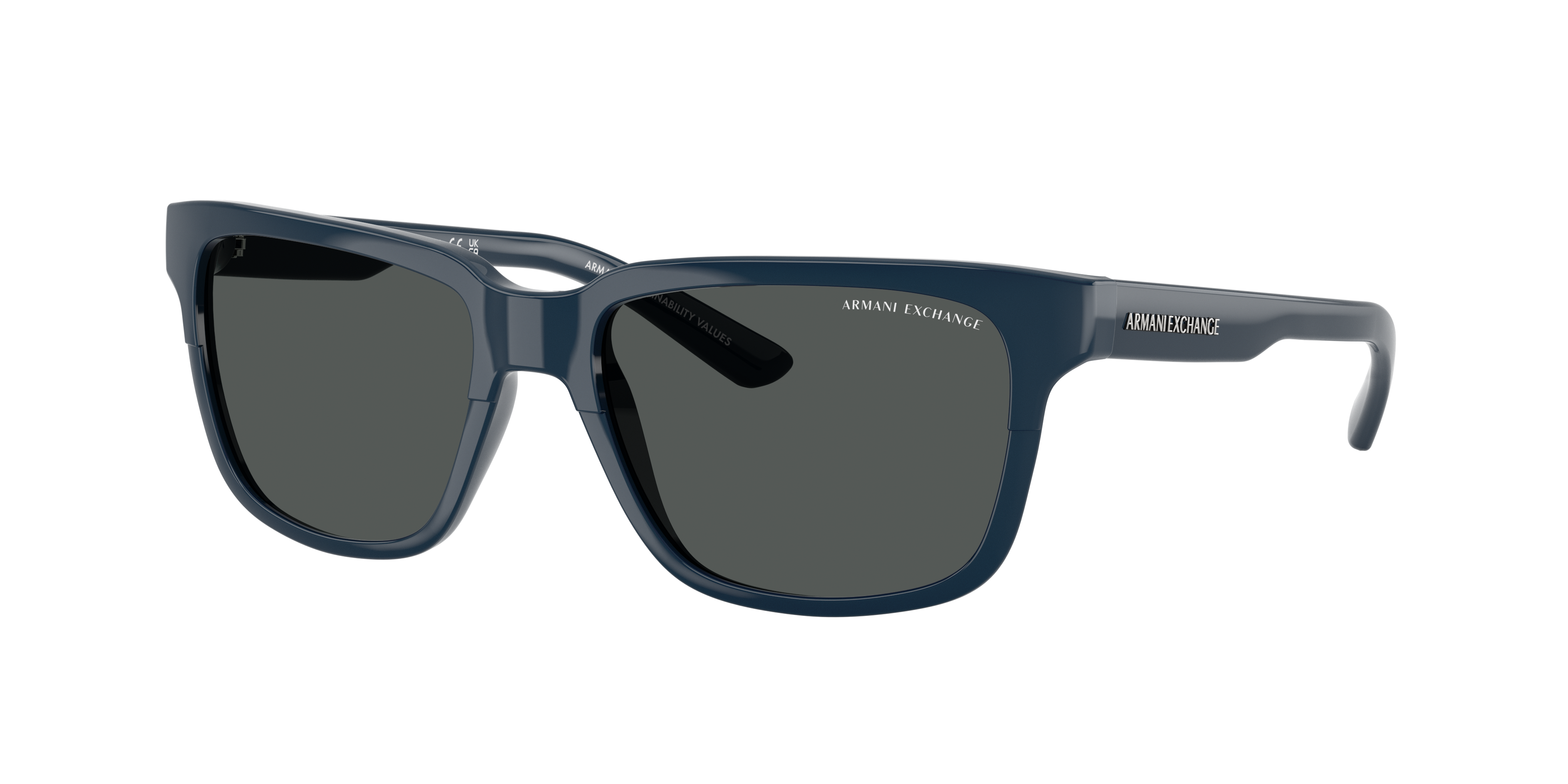 Armani Exchange | 0AX4026S