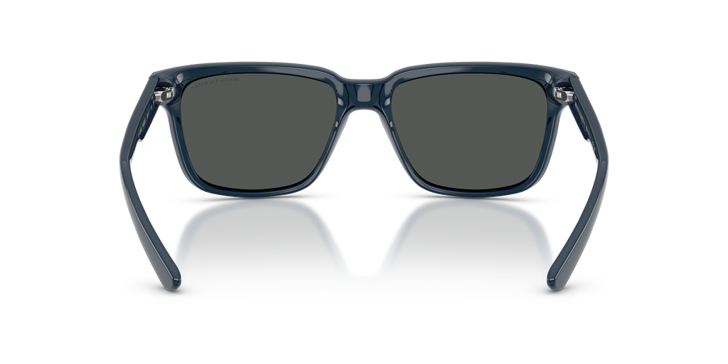 Armani Exchange | 0AX4026S