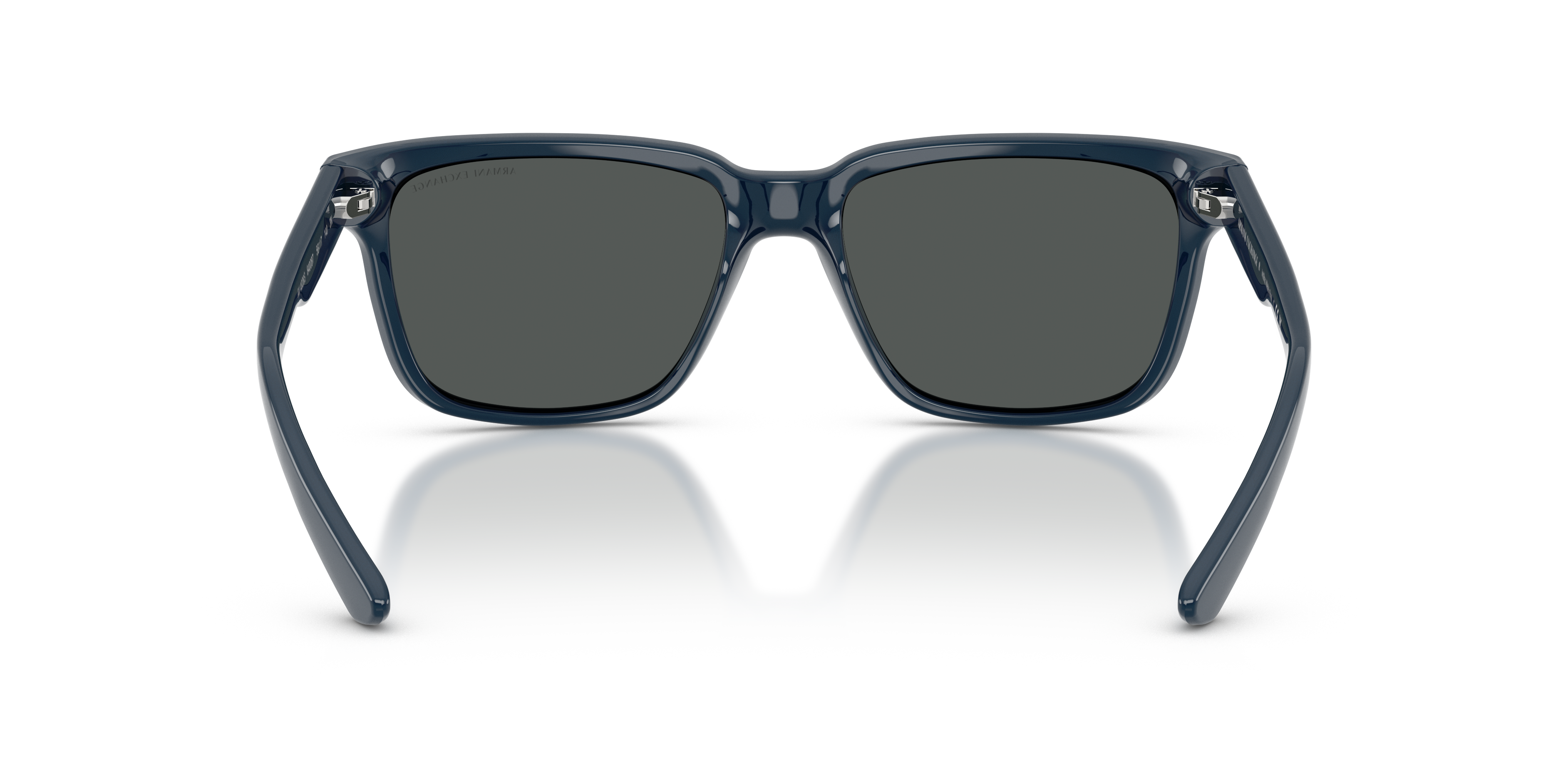 Armani Exchange | 0AX4026S