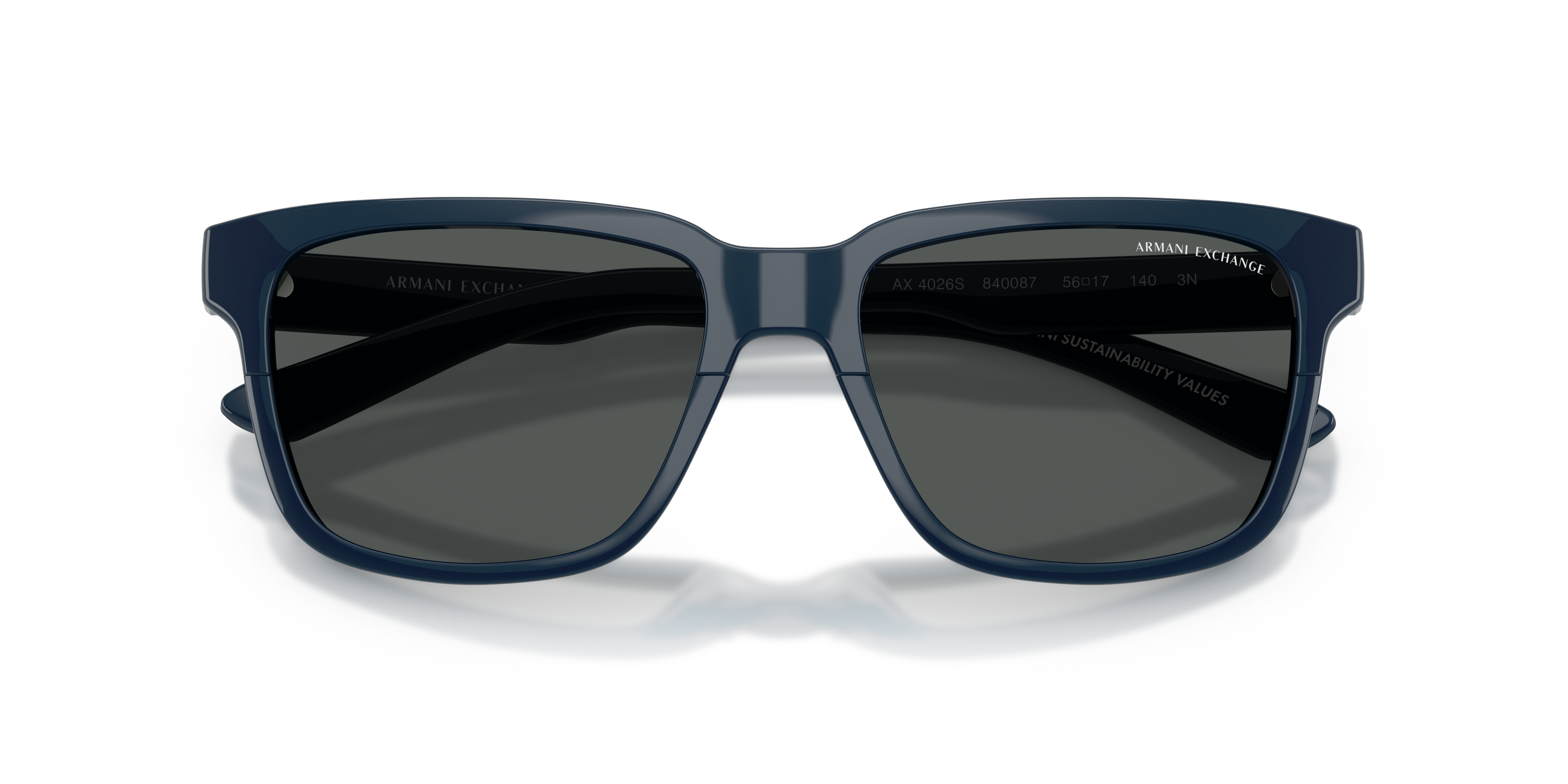 Armani Exchange | 0AX4026S