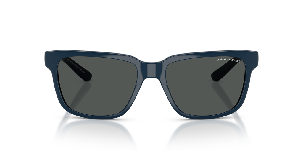 Armani Exchange | 0AX4026S