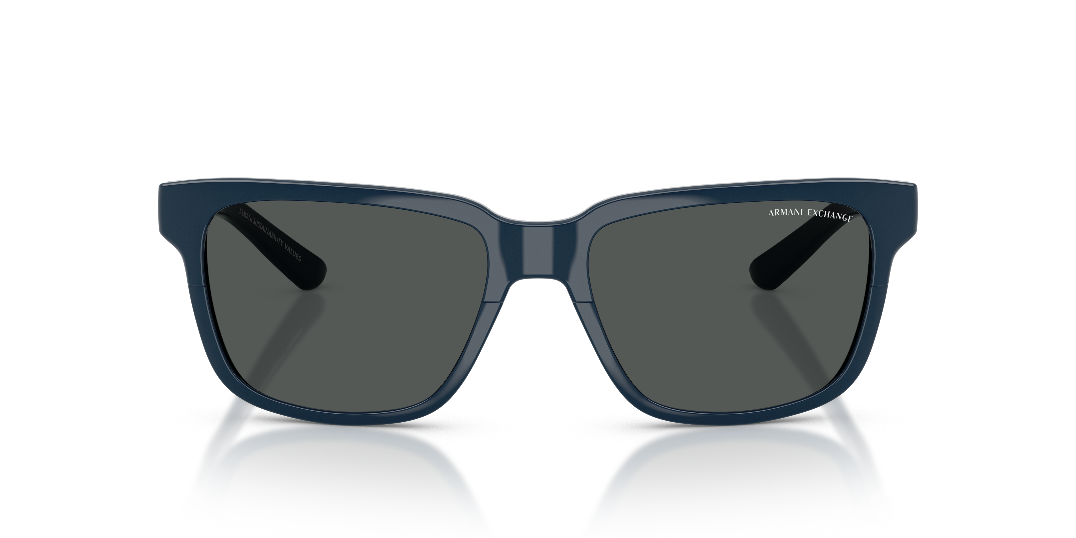 Armani Exchange | 0AX4026S