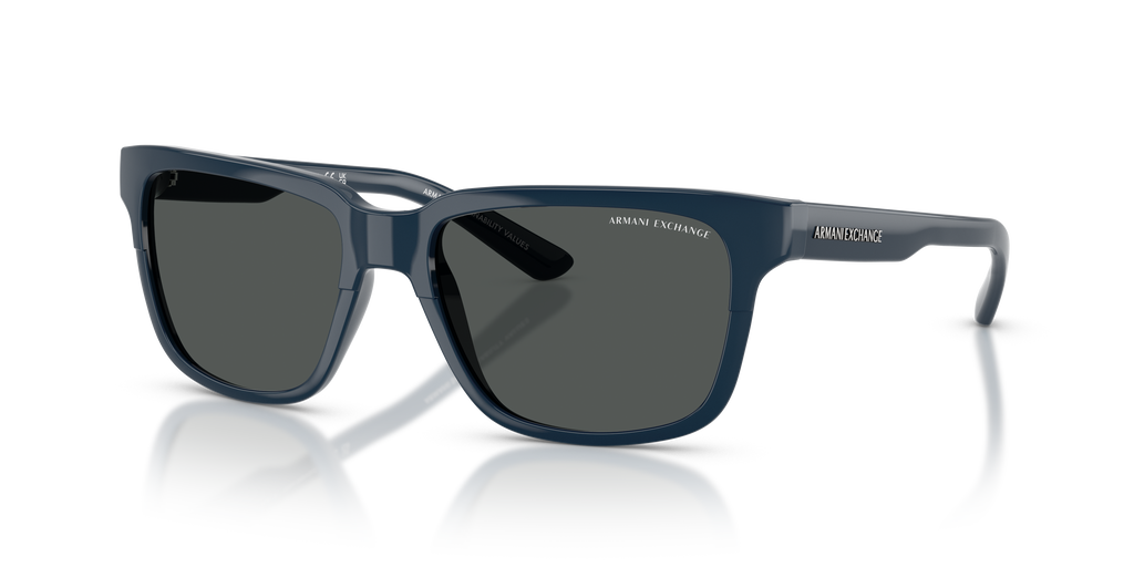 Armani Exchange | 0AX4026S