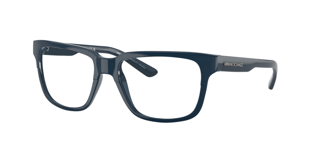 Armani Exchange | 0AX4026S