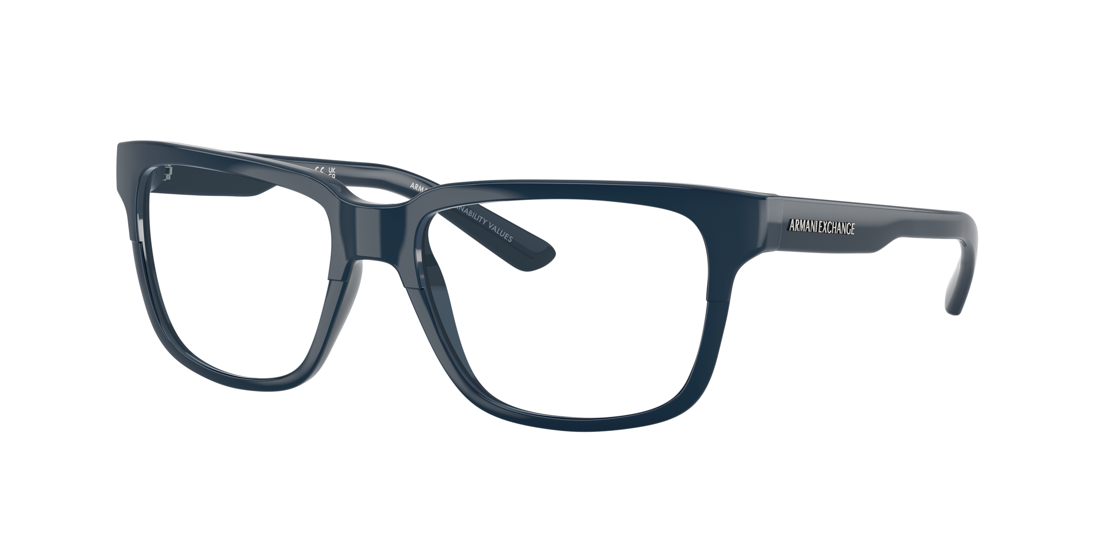 Armani Exchange | 0AX4026S