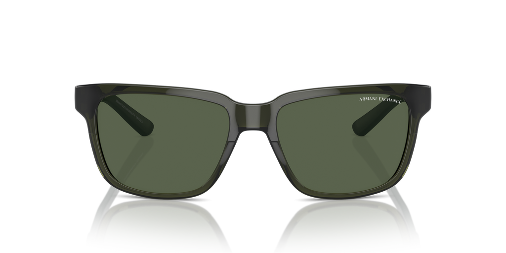 Armani Exchange | 0AX4026S