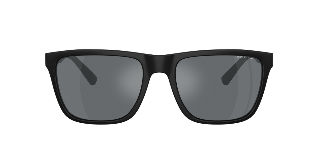 Armani Exchange | 0AX4080S