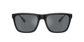 Armani Exchange | 0AX4080S
