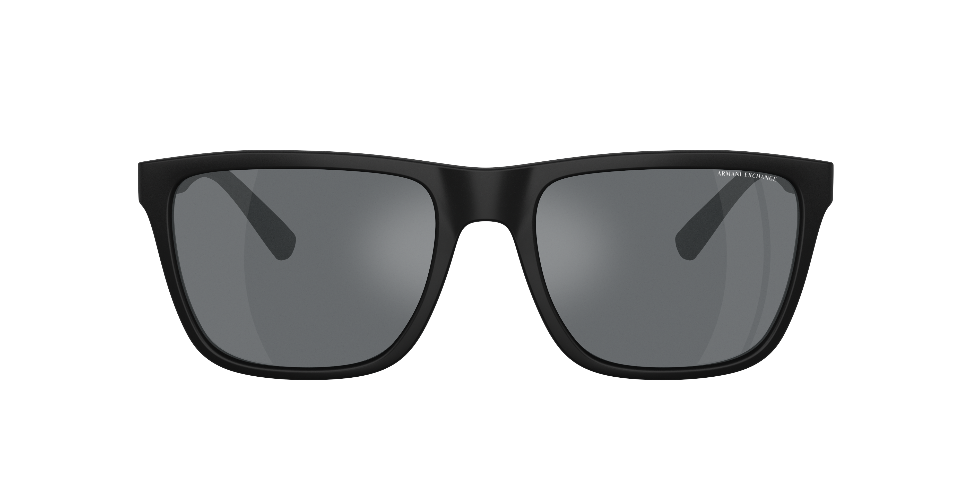 Armani Exchange | 0AX4080S
