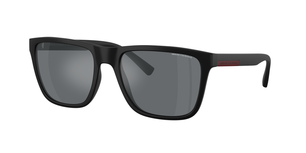 Armani Exchange | 0AX4080S