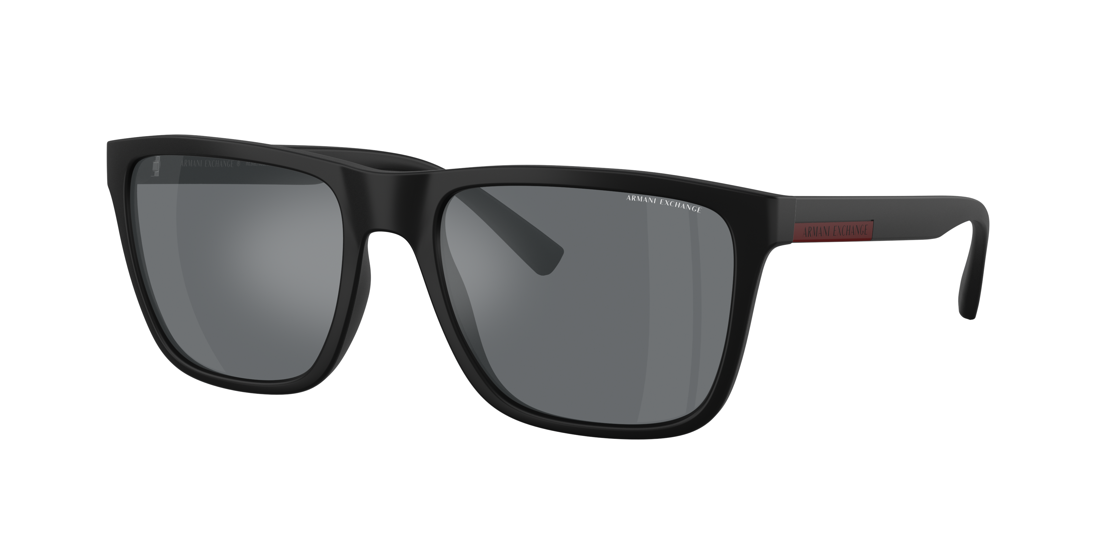 Armani Exchange | 0AX4080S