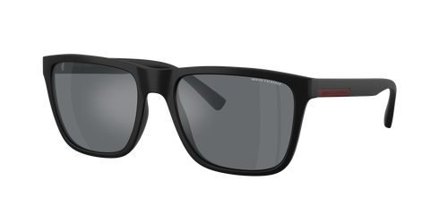 Armani Exchange | 0AX4080S