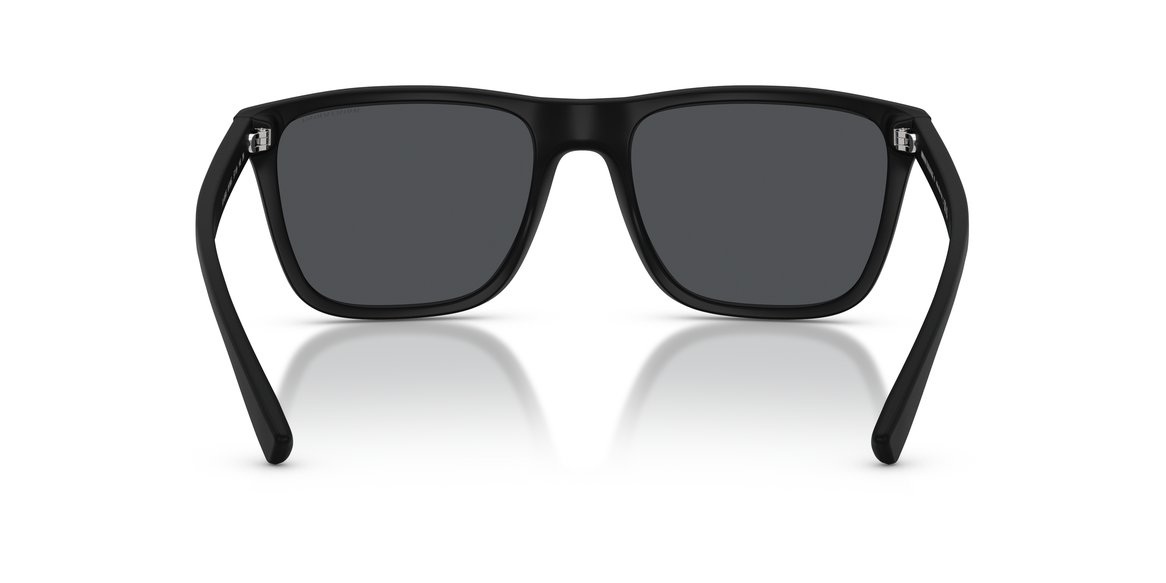 Armani Exchange | 0AX4080S