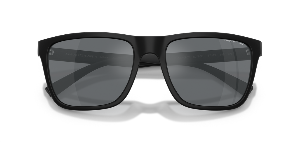 Armani Exchange | 0AX4080S