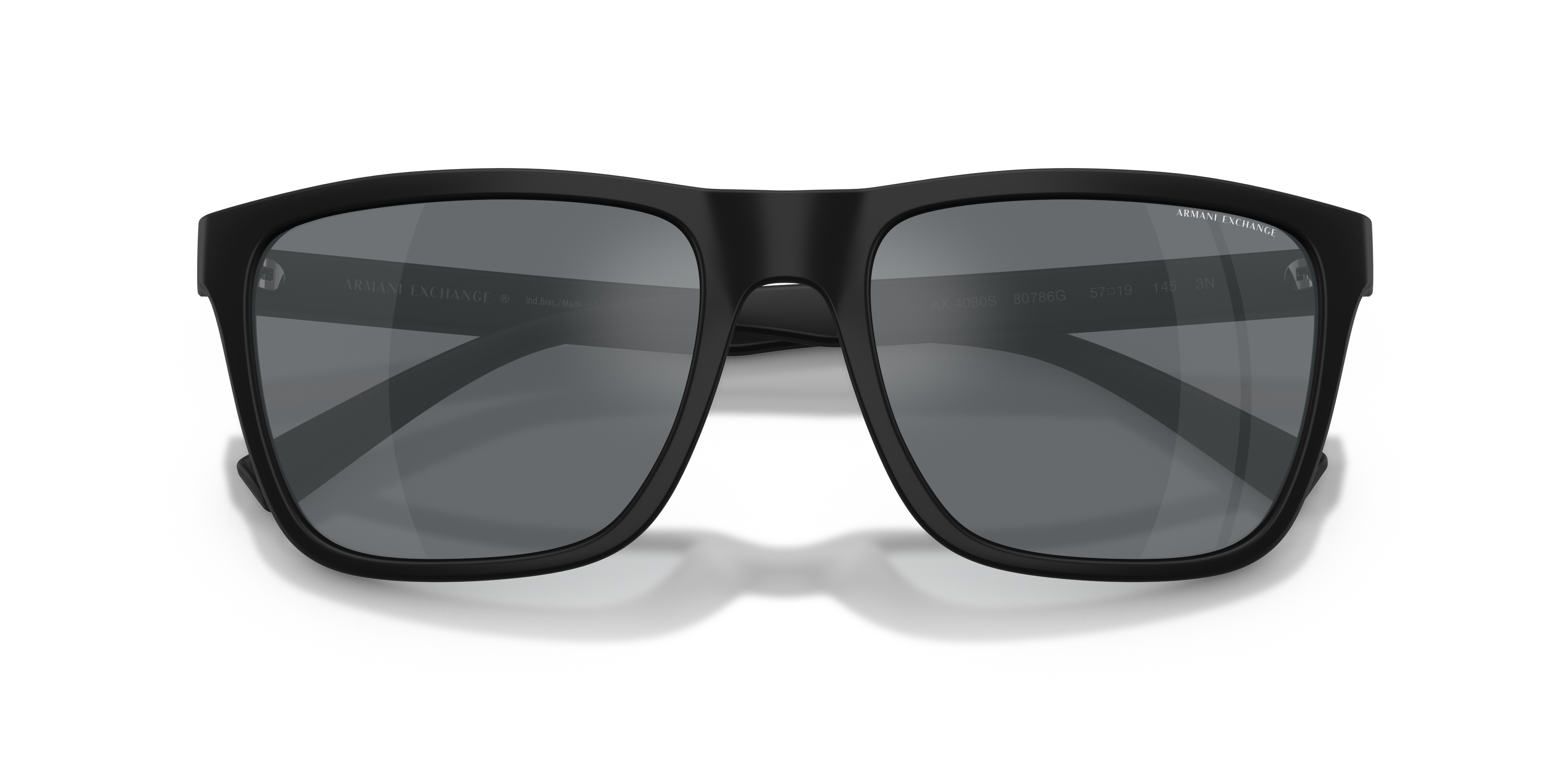 Armani Exchange | 0AX4080S