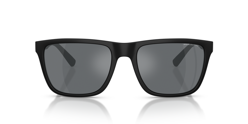 Armani Exchange | 0AX4080S