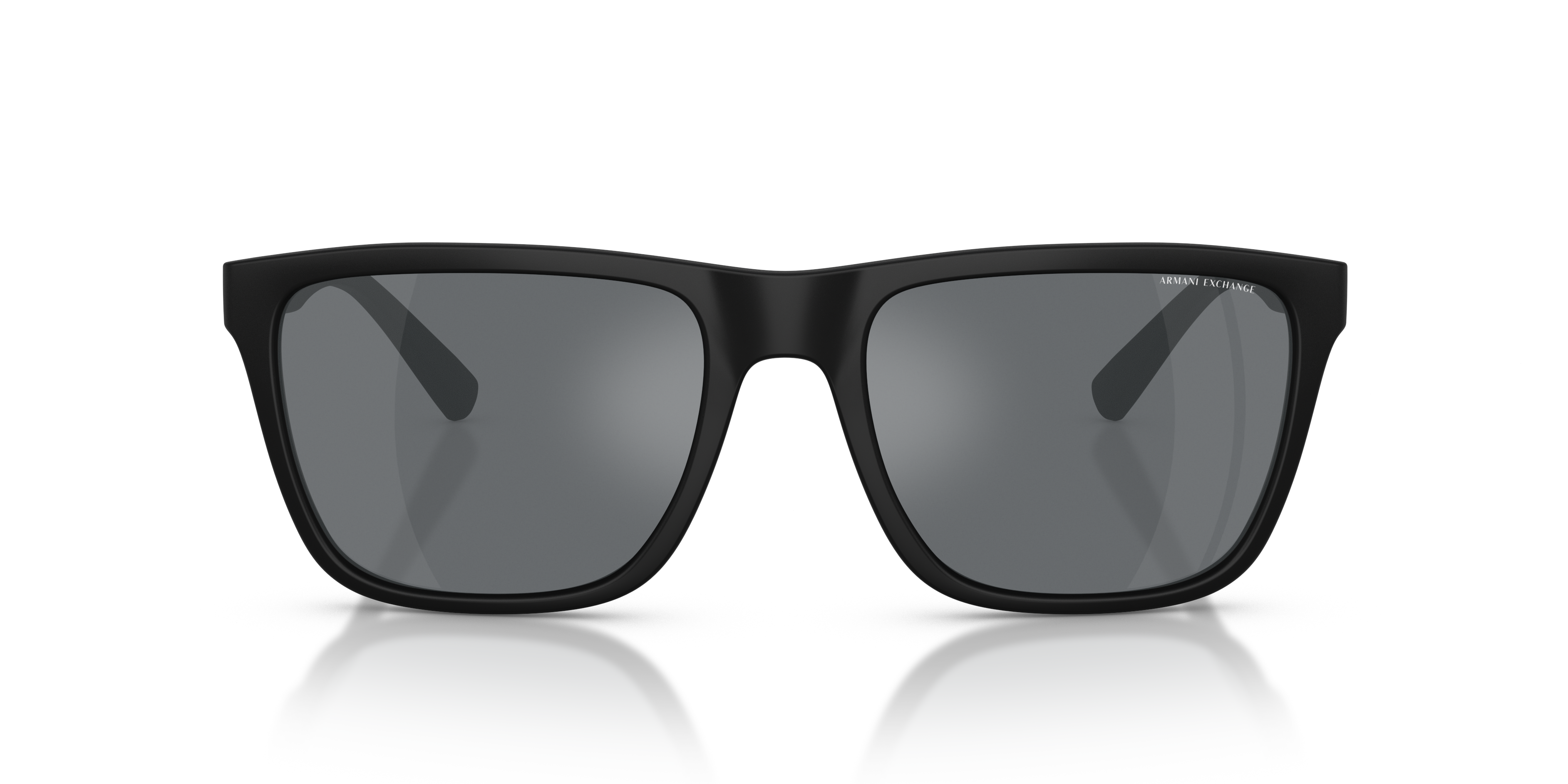 Armani Exchange | 0AX4080S