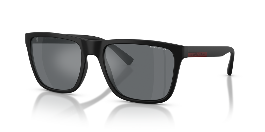 Armani Exchange | 0AX4080S