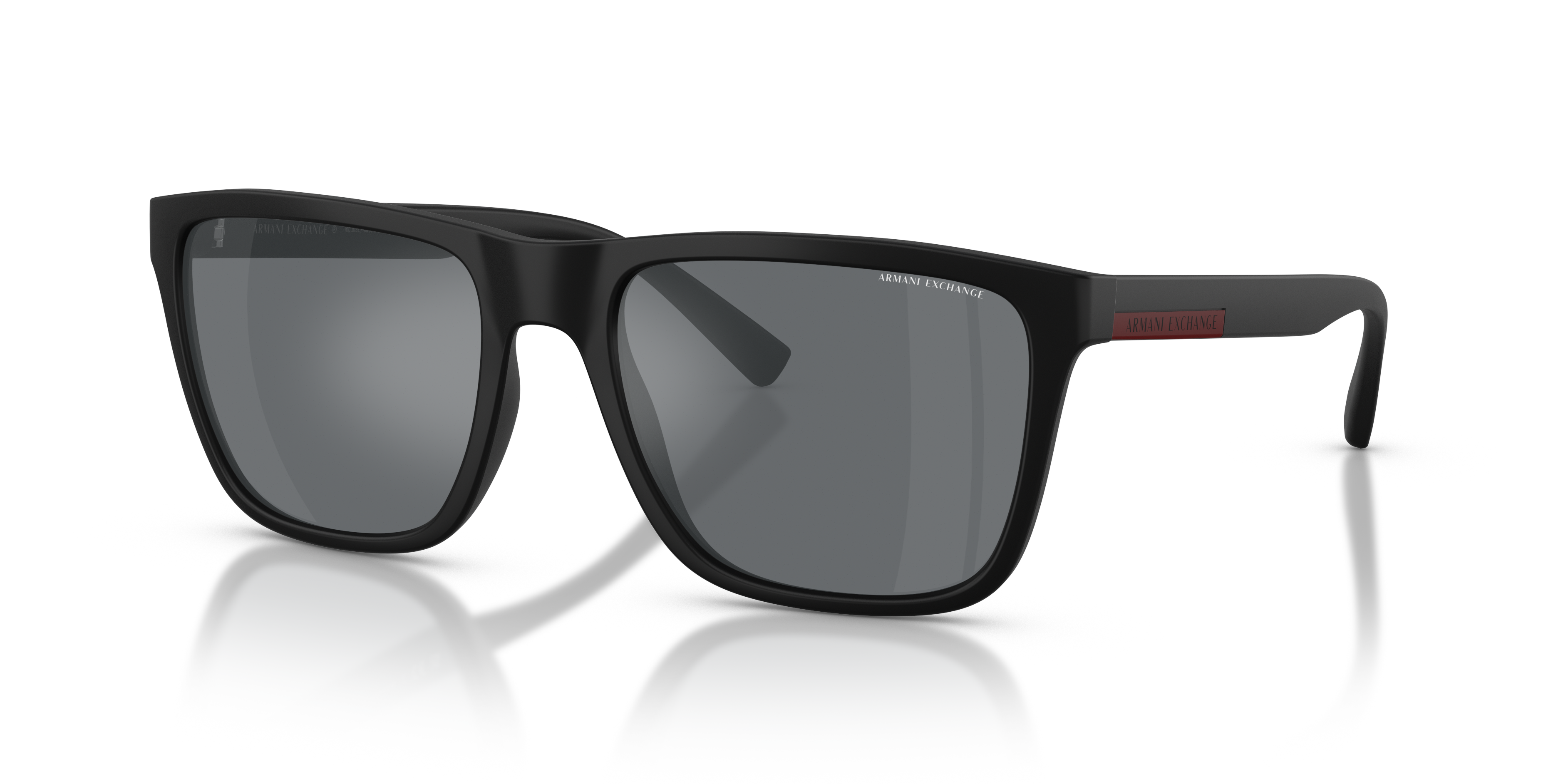 Armani Exchange | 0AX4080S