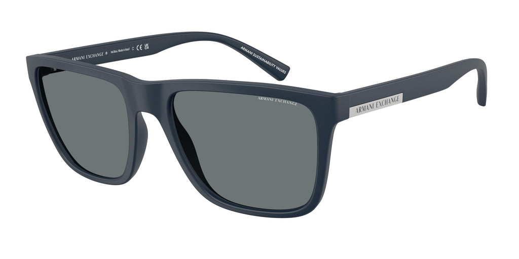 Armani Exchange | 0AX4080S