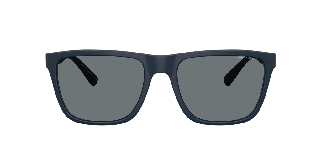Armani Exchange | 0AX4080S