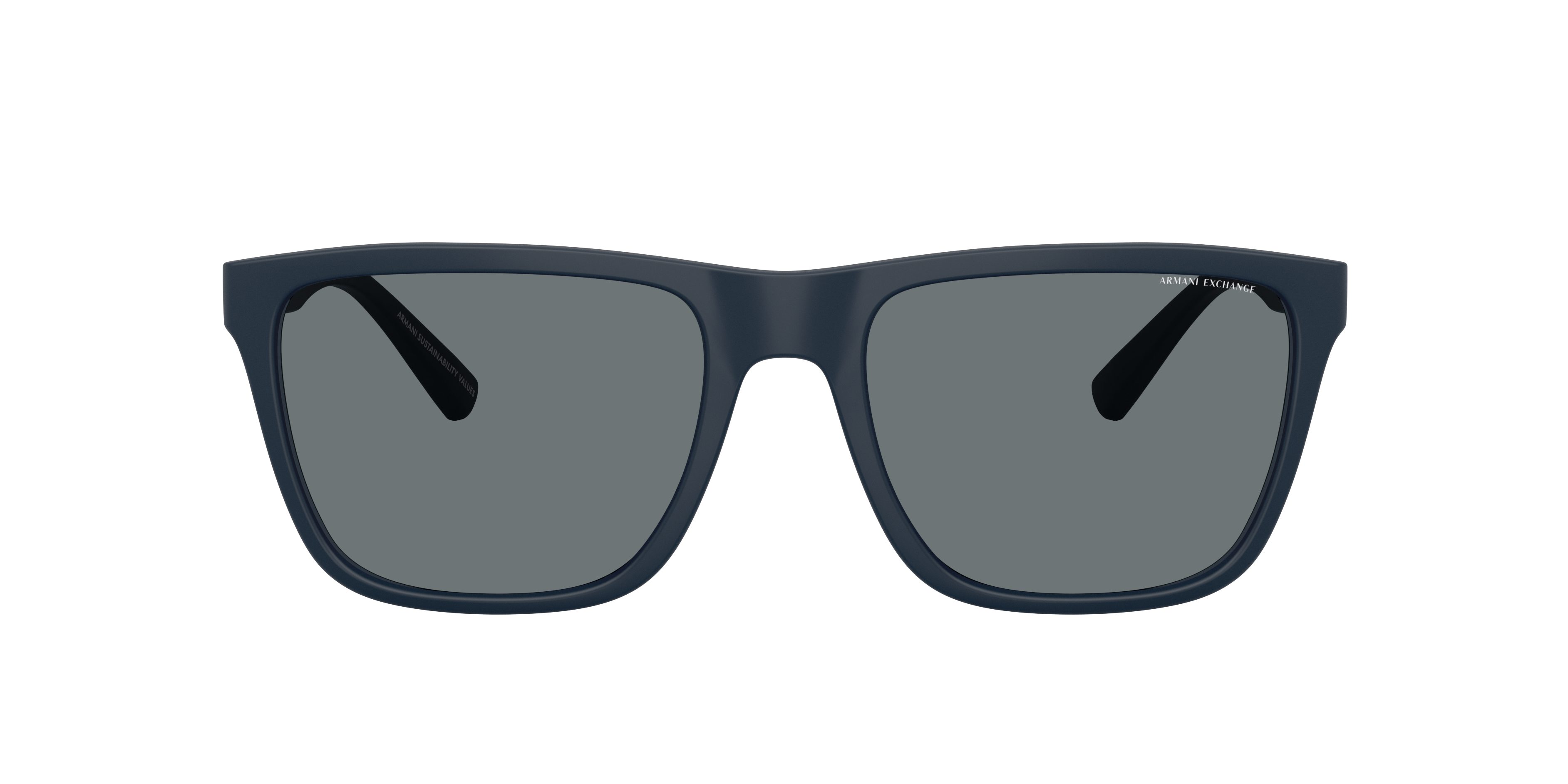 Armani Exchange | 0AX4080S