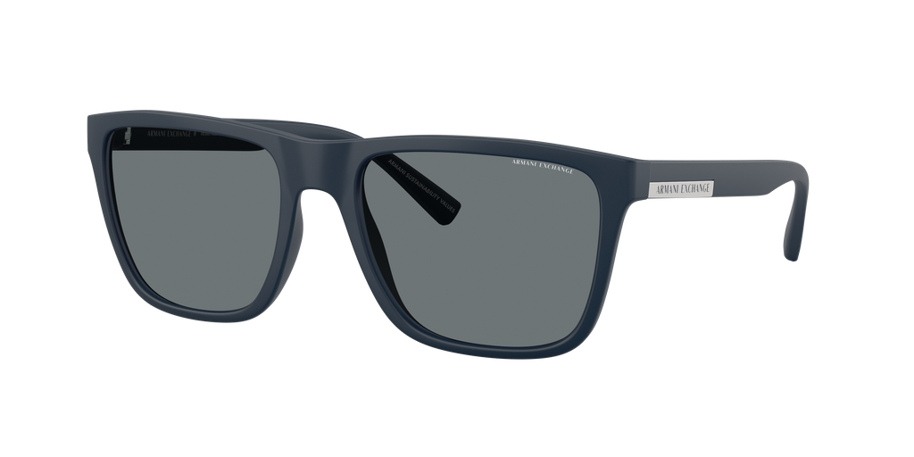 Armani Exchange | 0AX4080S