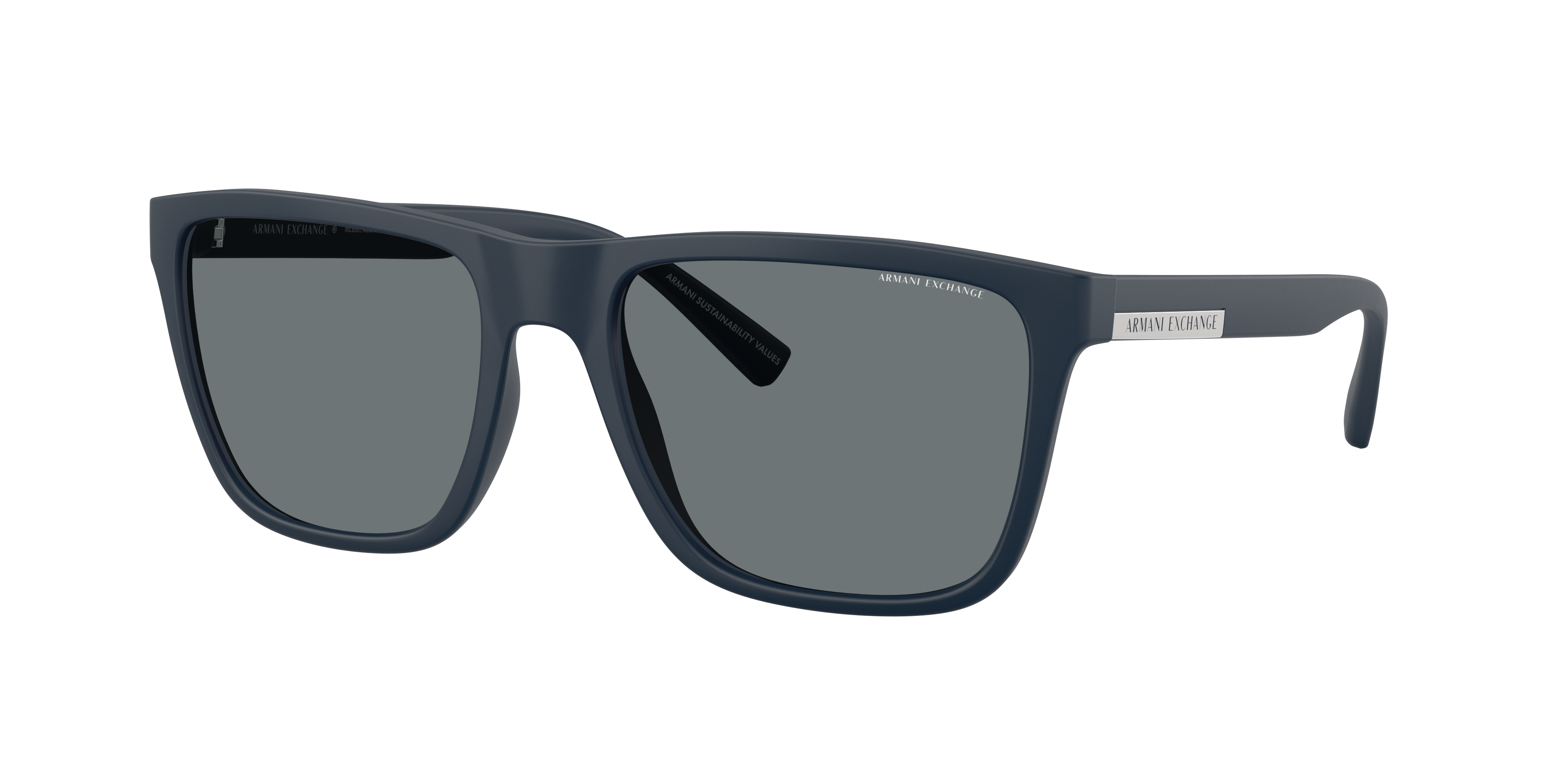 Armani Exchange | 0AX4080S