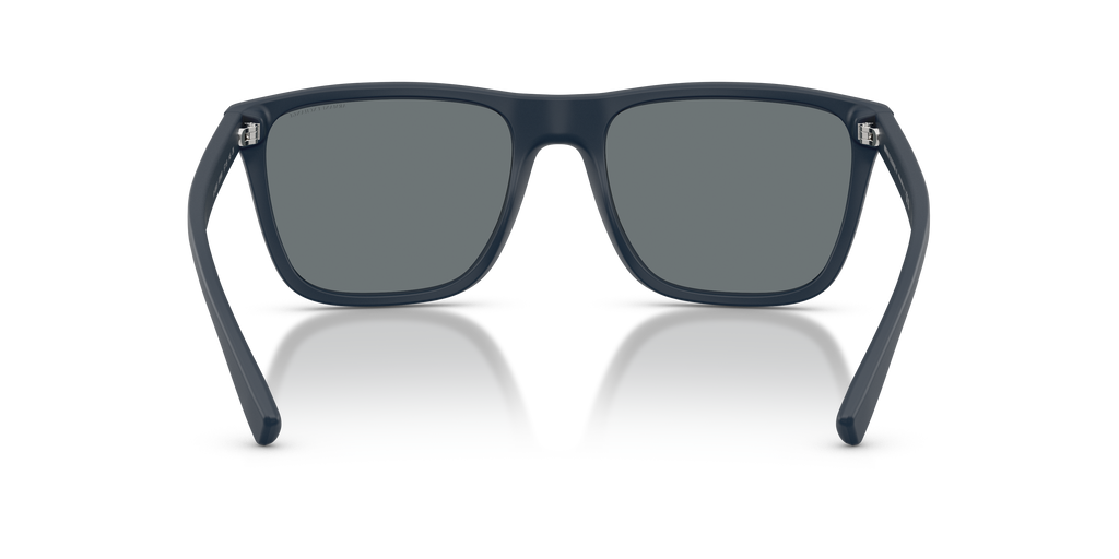 Armani Exchange | 0AX4080S