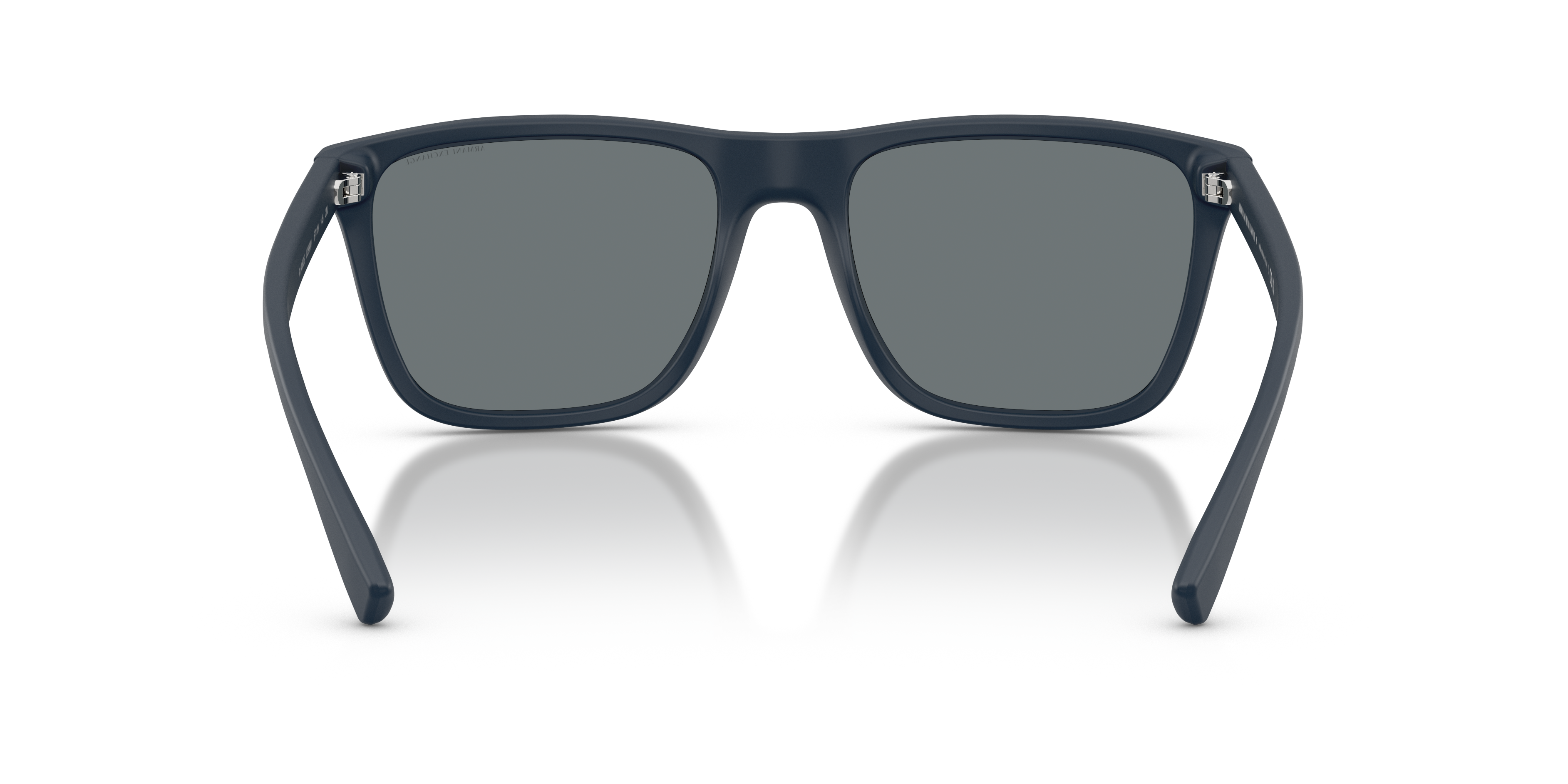 Armani Exchange | 0AX4080S