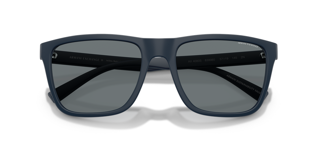 Armani Exchange | 0AX4080S