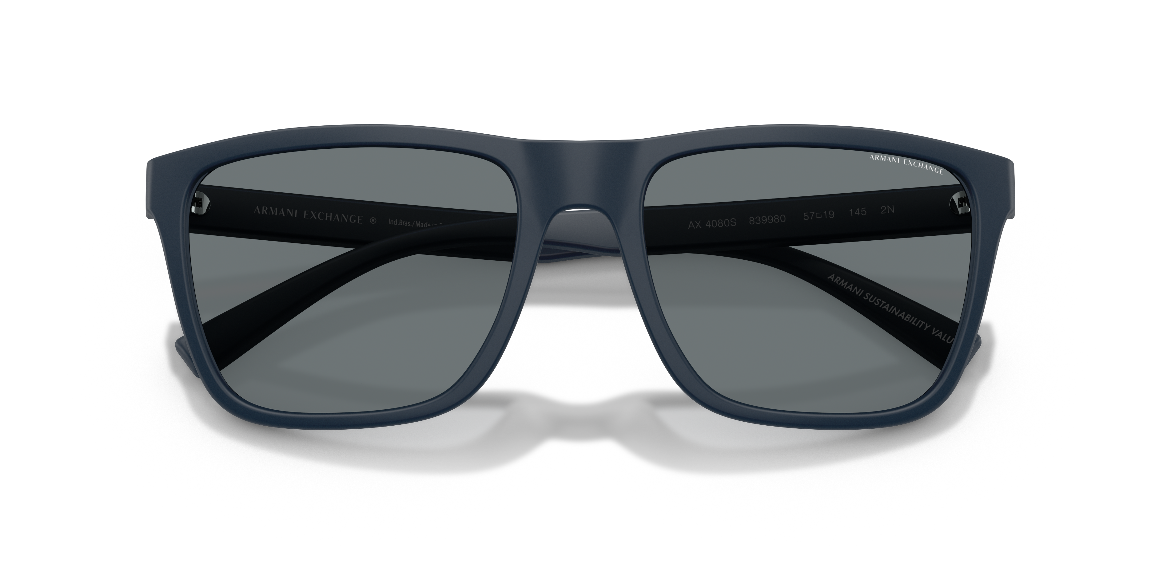 Armani Exchange | 0AX4080S