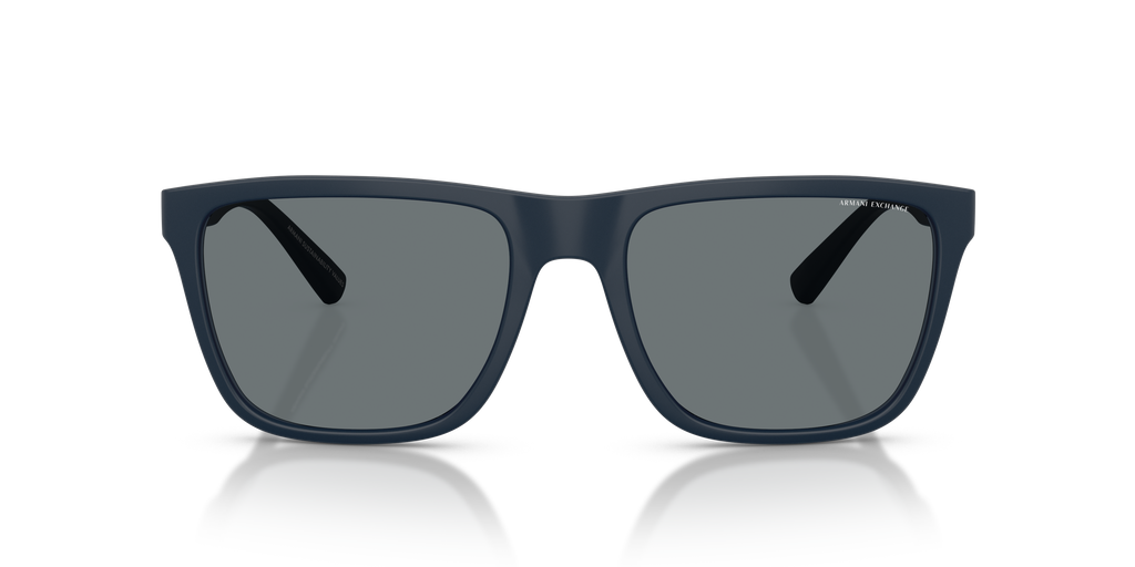 Armani Exchange | 0AX4080S