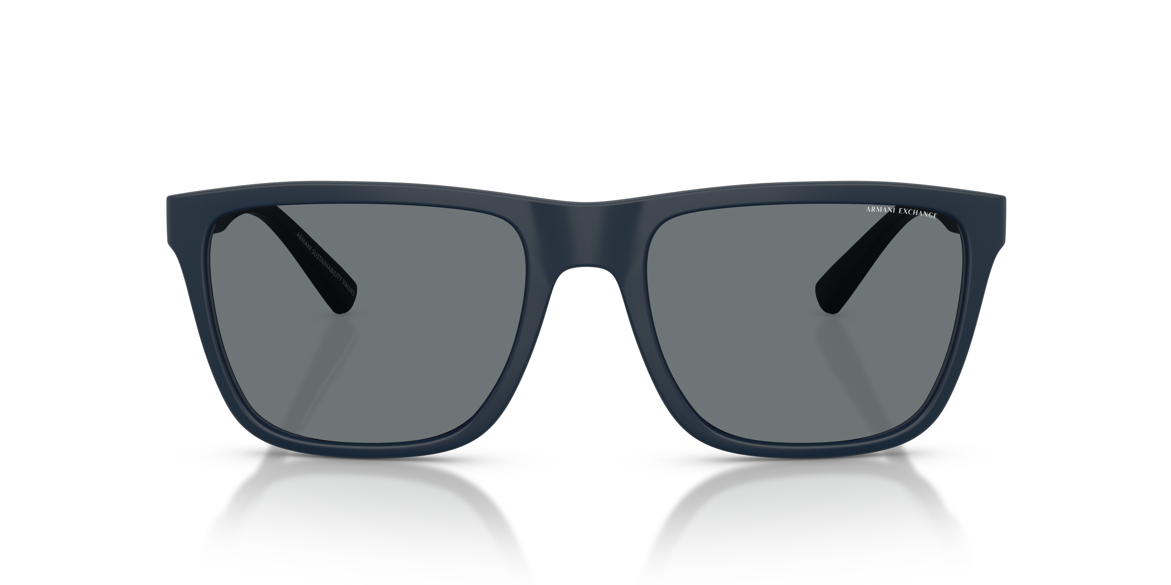 Armani Exchange | 0AX4080S